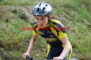 25163 photo